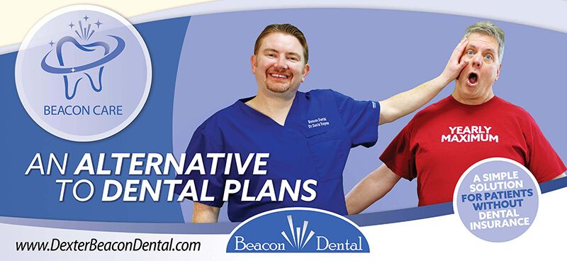 Beacon Dental